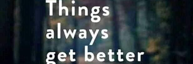 David S. Tolorunju banner