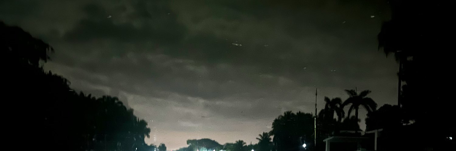 Elec_trickD_R's profile banner image