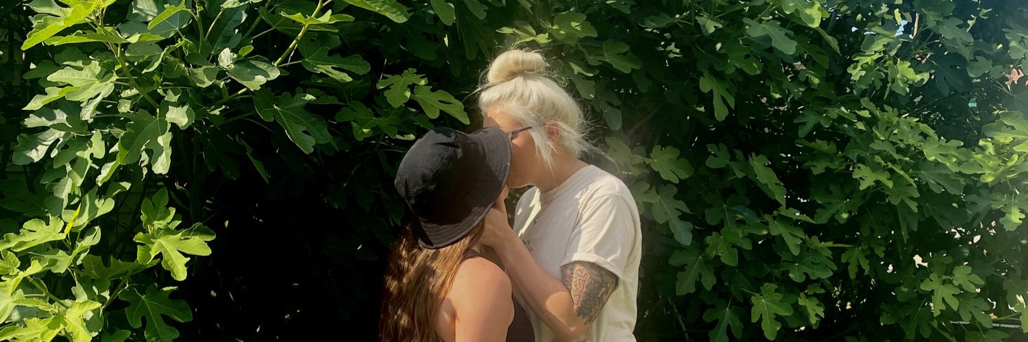 DestineeSheffer's profile banner image