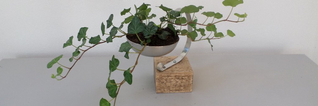 RubbishDesignNL's profile banner image