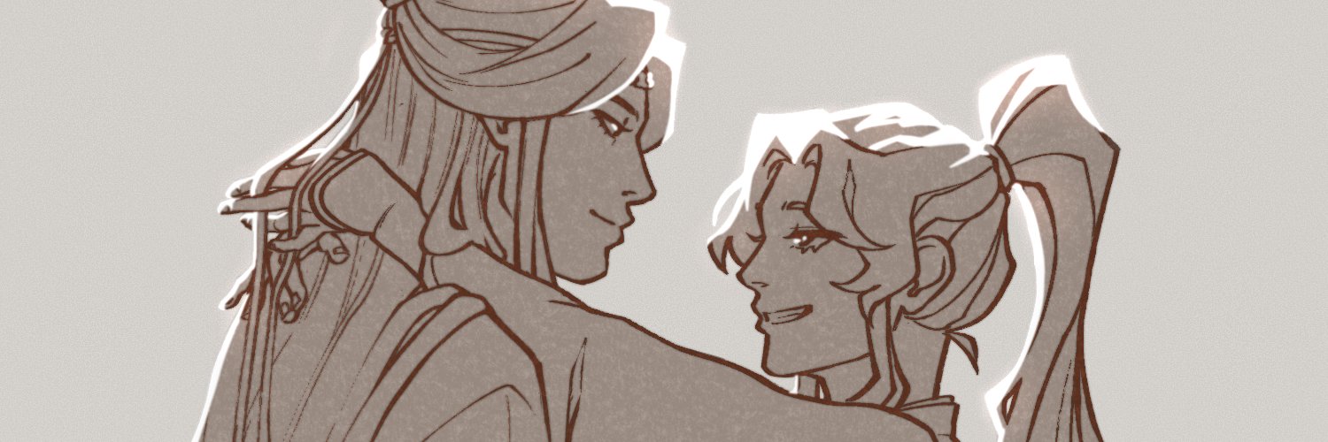 minbon 🌻🍉 banner