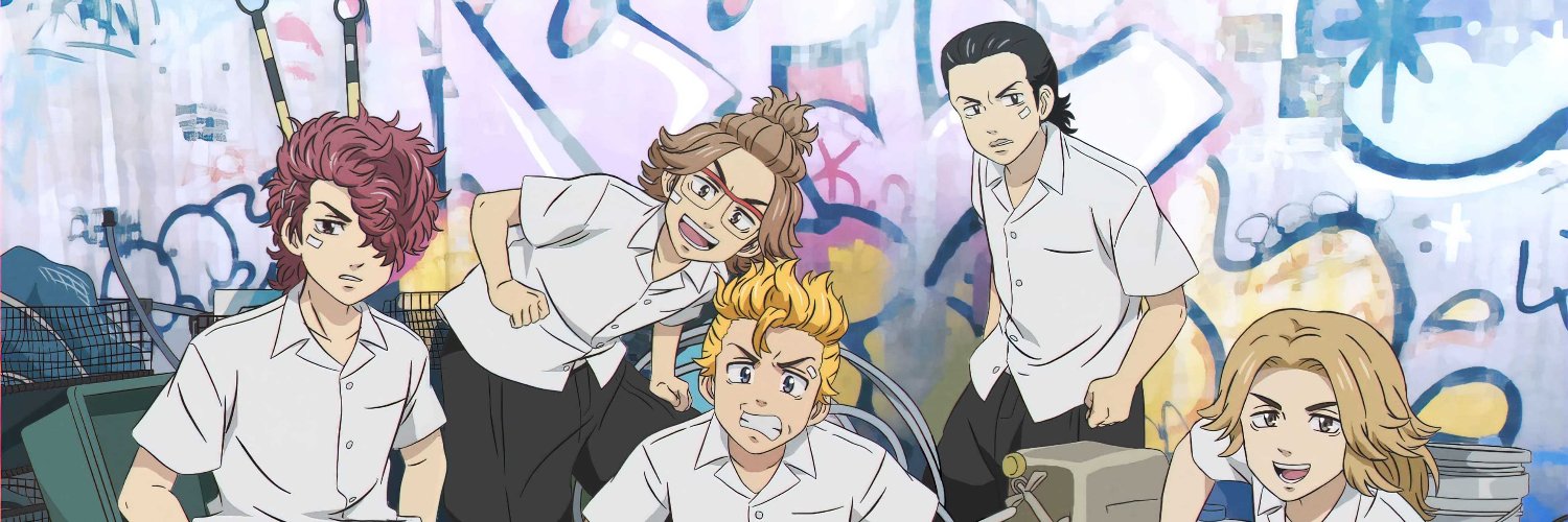 👾 StellarClown 👾 banner