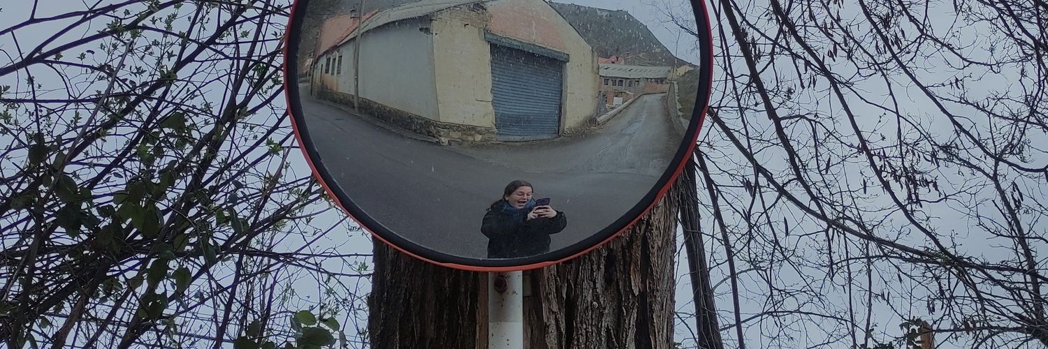 mginesta4's profile banner image