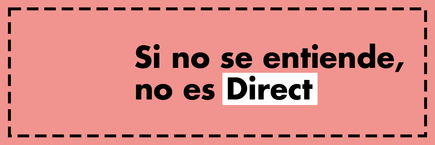 Direct_es banner