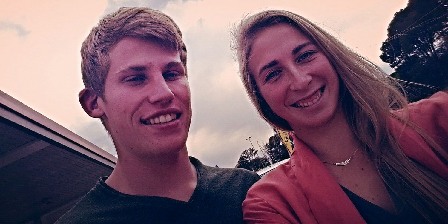 Dane_tjie's profile banner image