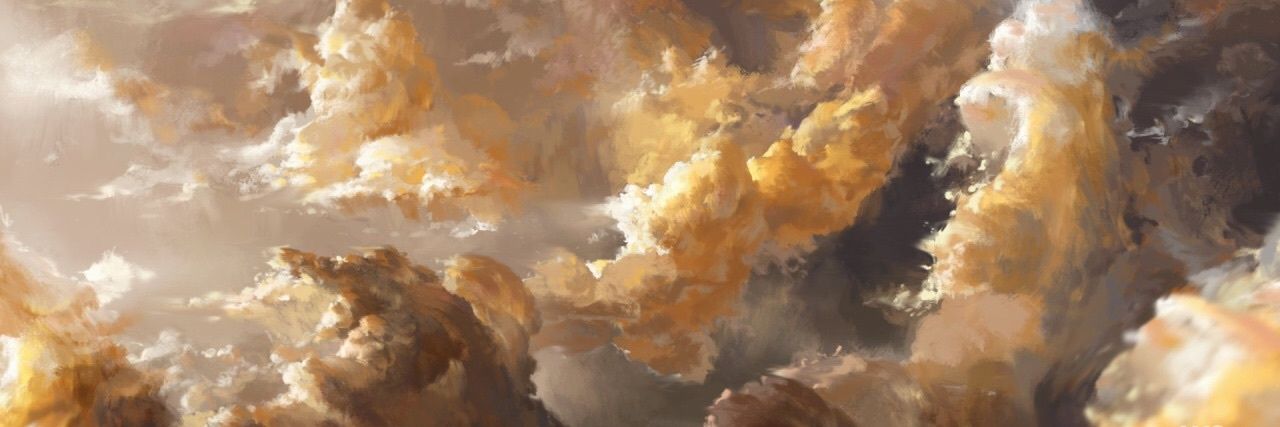 robbstairs's profile banner image
