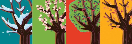 itfcalendar's profile banner image