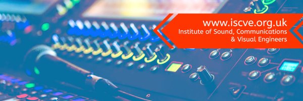 ISCVELtd Profile Banner