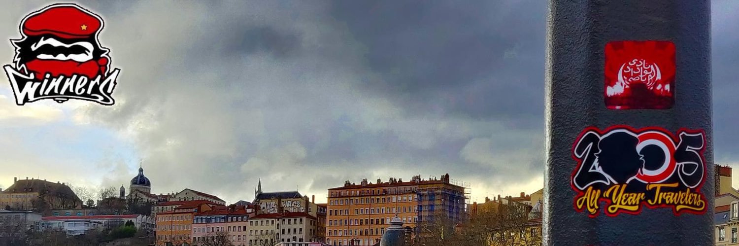 BRAHIM_AB06's profile banner image