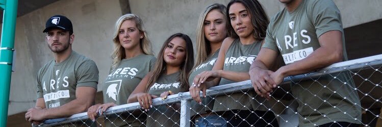 Noah_Fit's profile banner image
