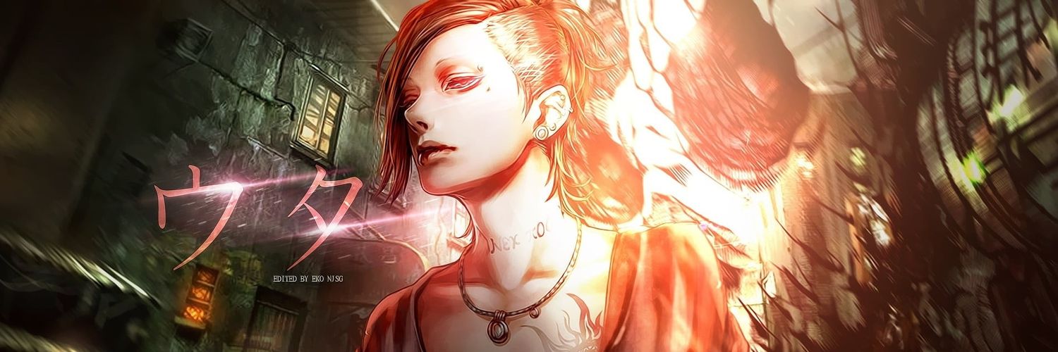 Muniib_z's profile banner image