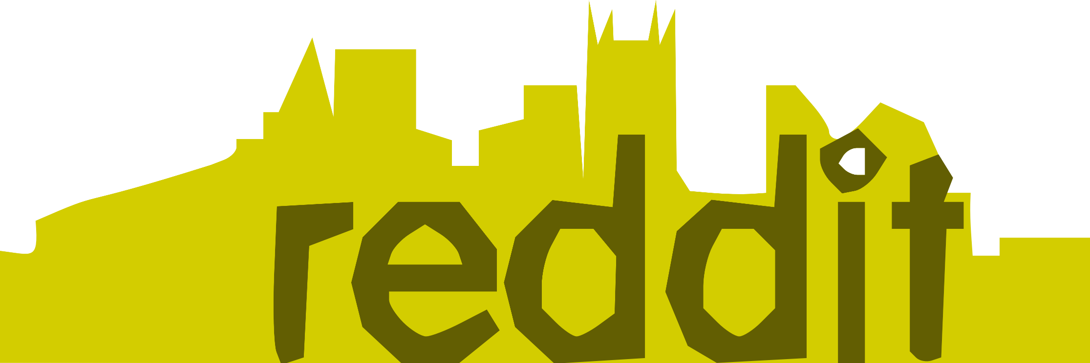 RedditPgh's profile banner image