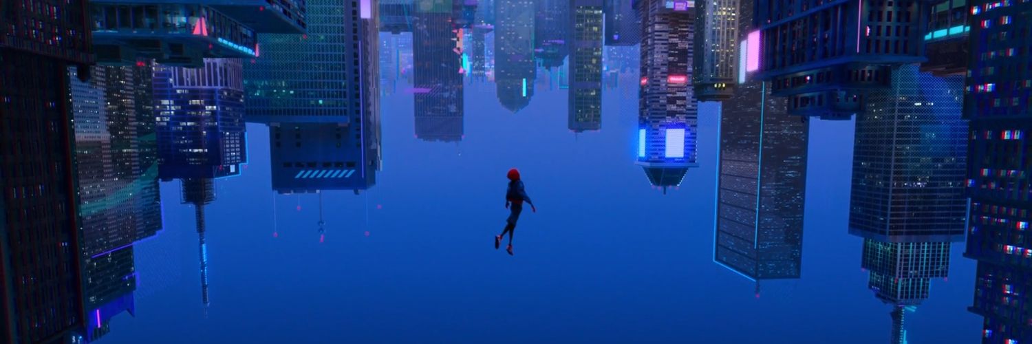 kingdavid434's profile banner image