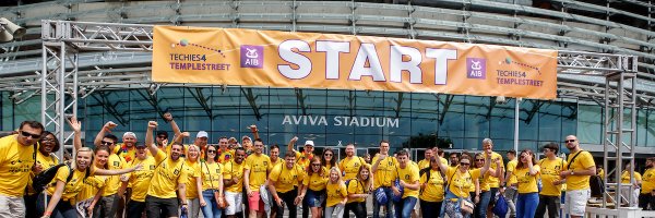 ClashChallenge Profile Banner