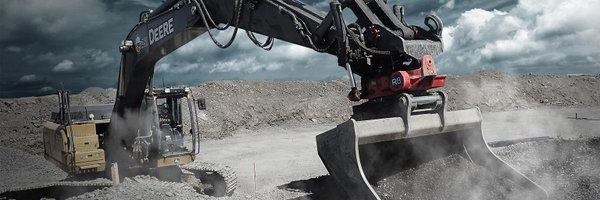Rototilt_UK Profile Banner