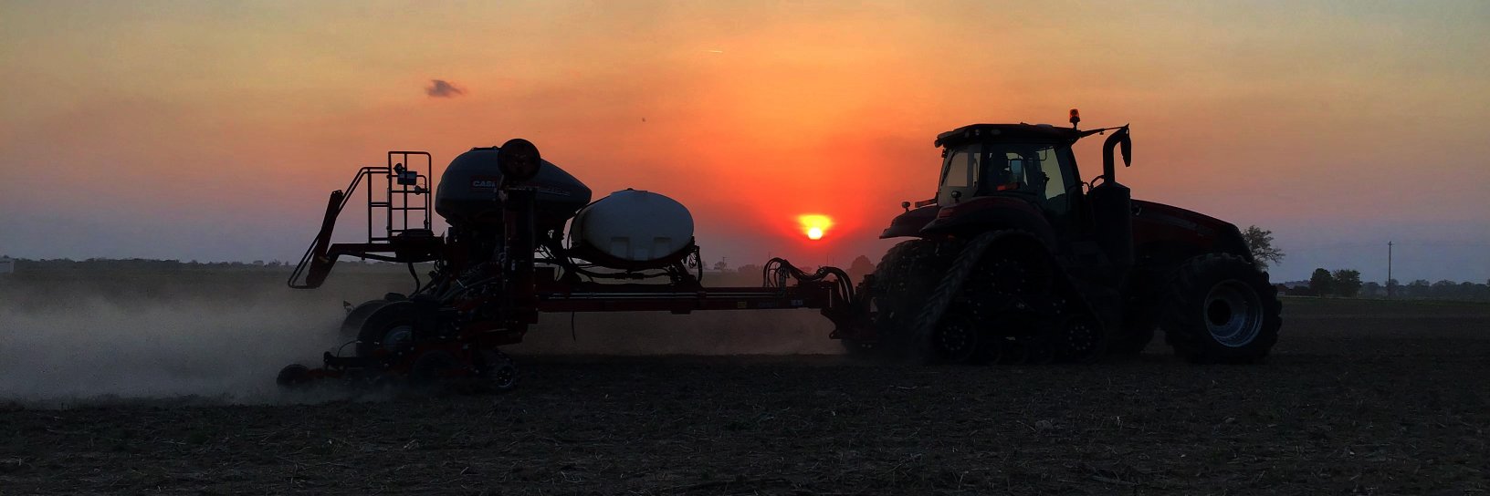 OhioStatePrecisionAg banner