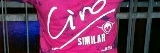 NailaContreras_'s profile banner image