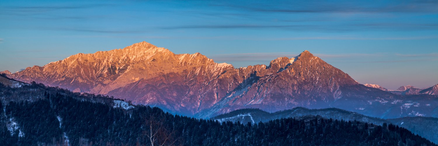 GiorgioBizzotto's profile banner image