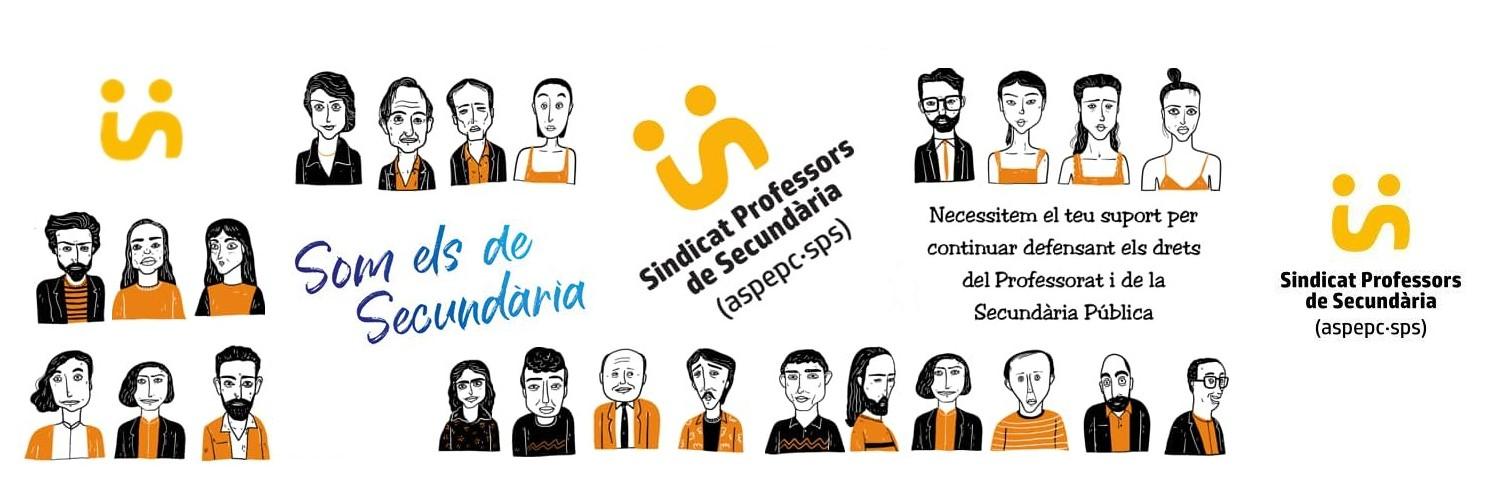 JosepMSecund's profile banner image