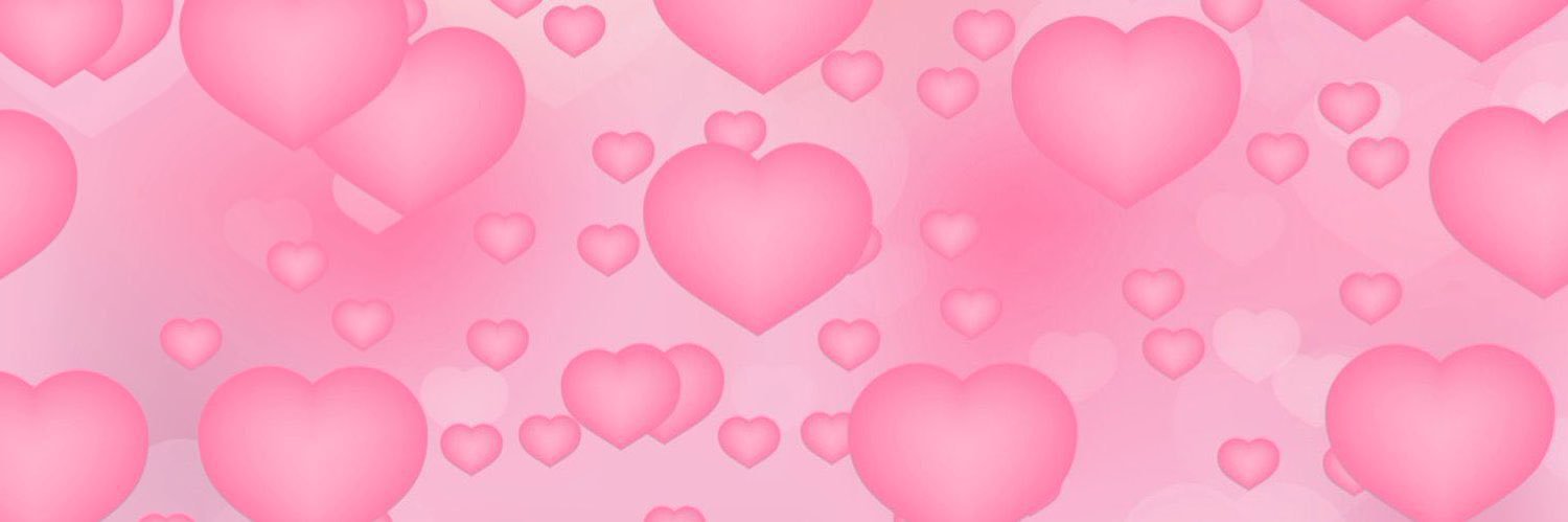 UpOffl942's profile banner image