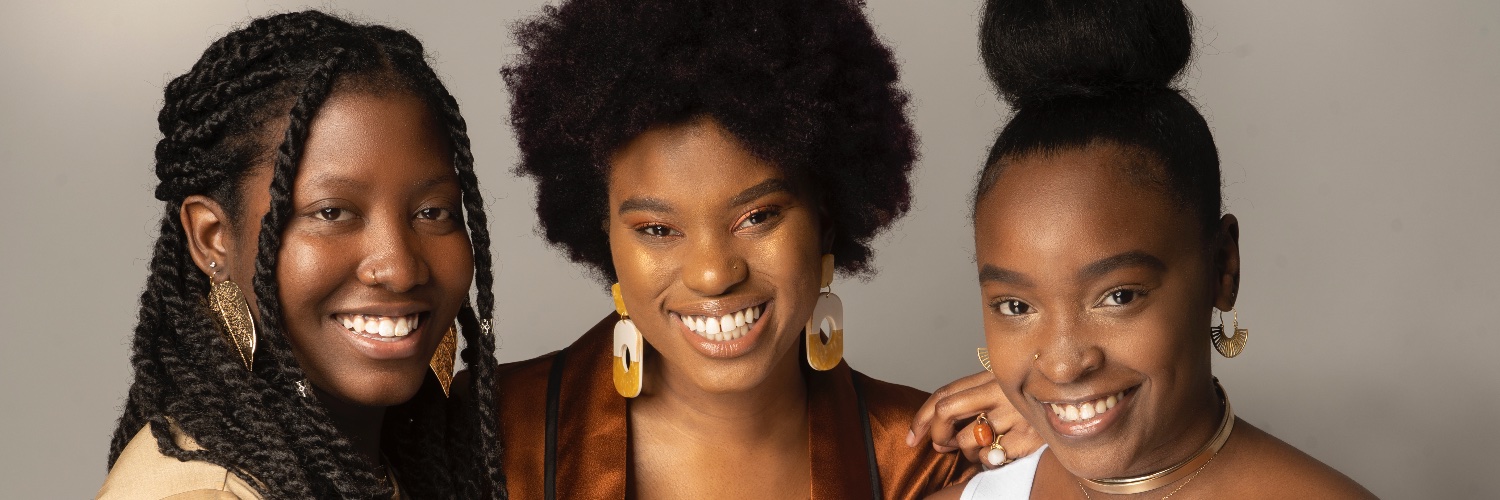 mlnnnyc's profile banner image