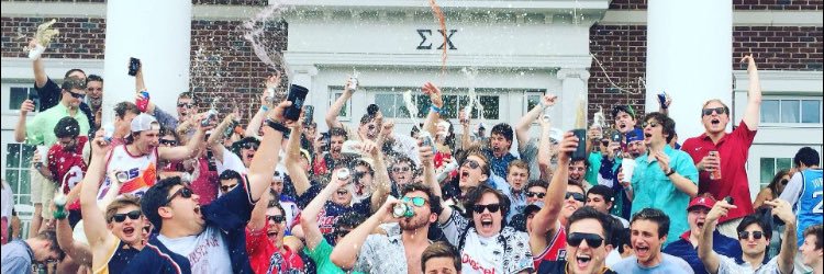 CTBrown_22's profile banner image