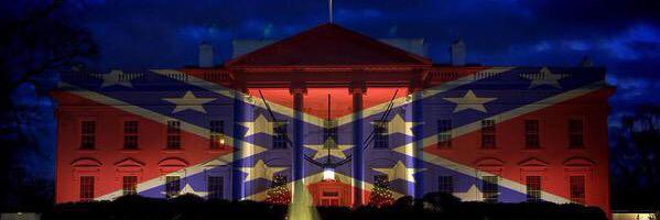 SaveRebelFlag's profile banner image