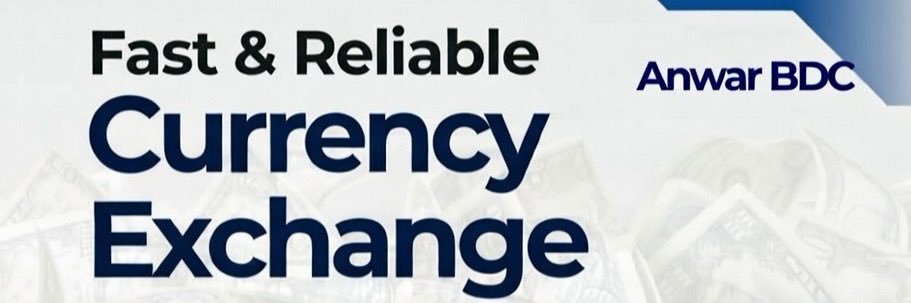 𝐀𝐧𝐰𝐚𝐫_𝐛𝐝𝐜.𝐍𝐆 banner