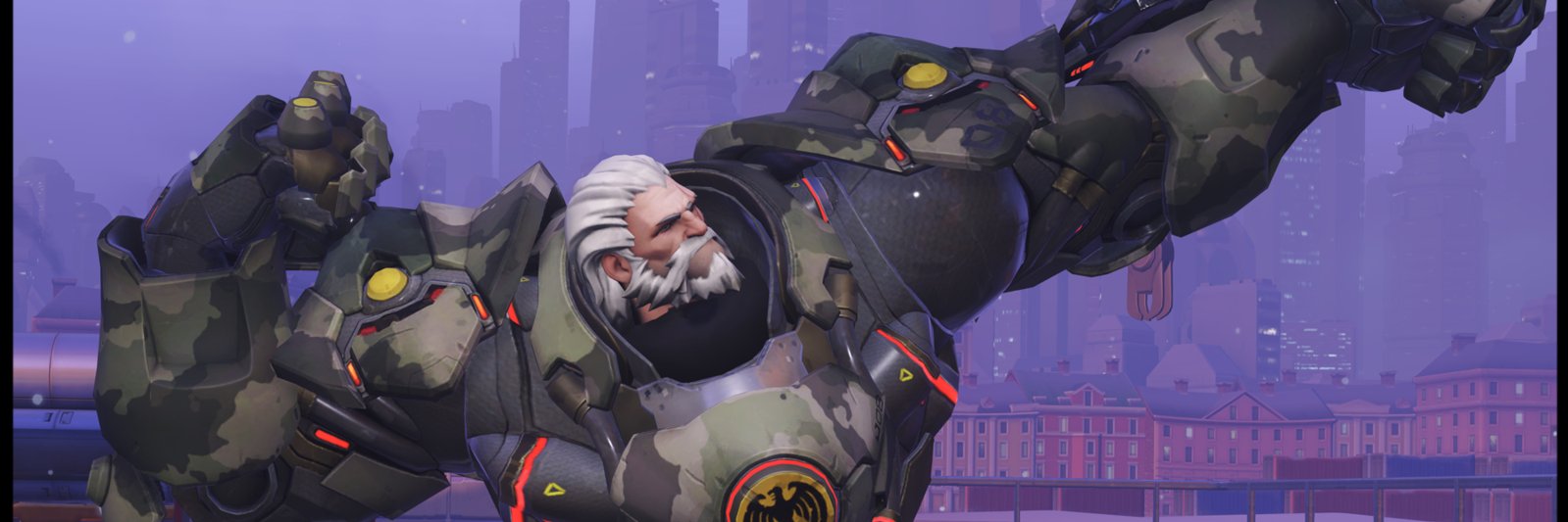 Rykuk banner