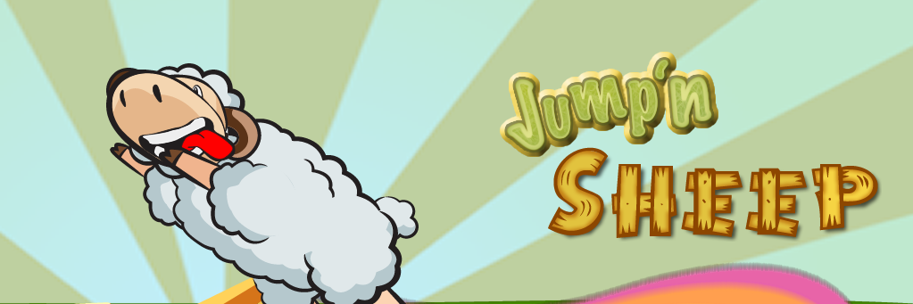 ideashs's profile banner image