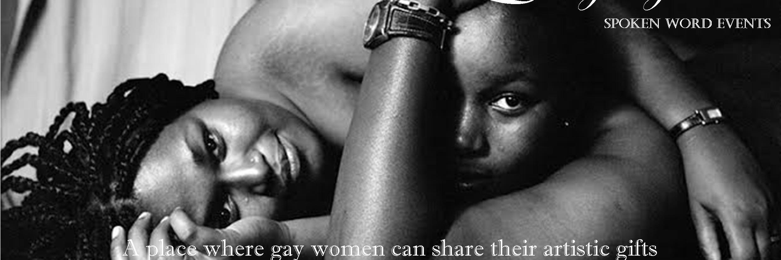 LesbianLanguage's profile banner image
