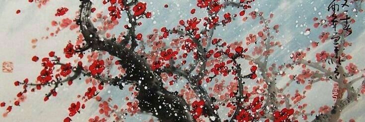 Beatriz banner