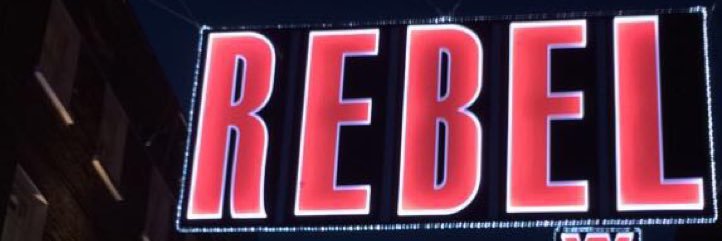 slutizen's profile banner image