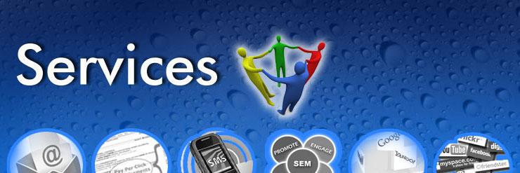 ServicesUsers's profile banner image