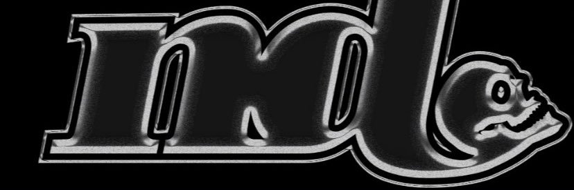ndxnick's profile banner image