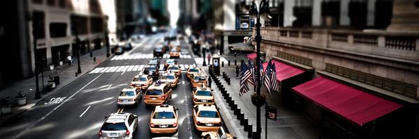 GirlGround Profile Banner