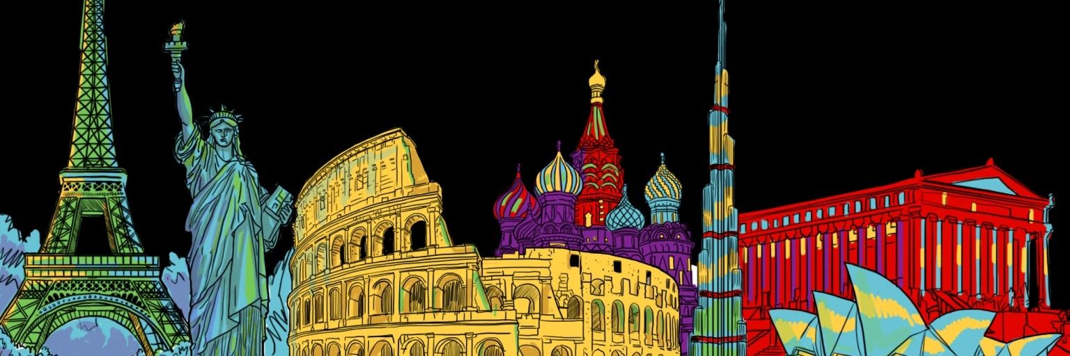 drikeobi1's profile banner image