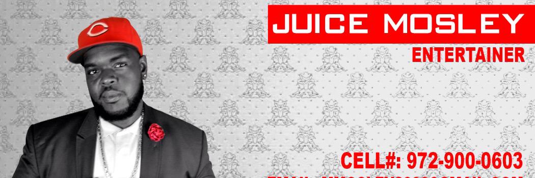 DALLASJUICE's profile banner image