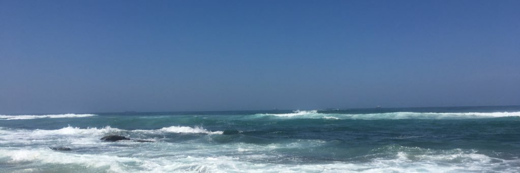 dineokm_'s profile banner image