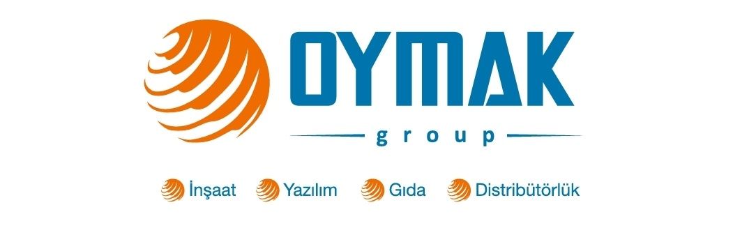 OymakgroupInfo's profile banner image