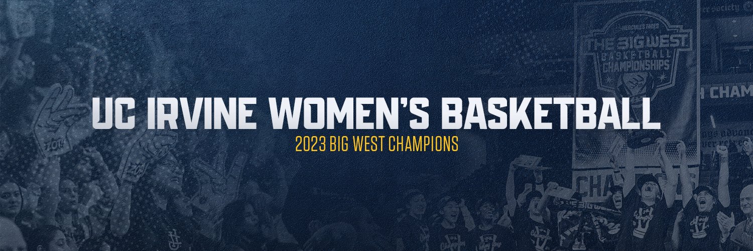 UCIwbb's profile banner image