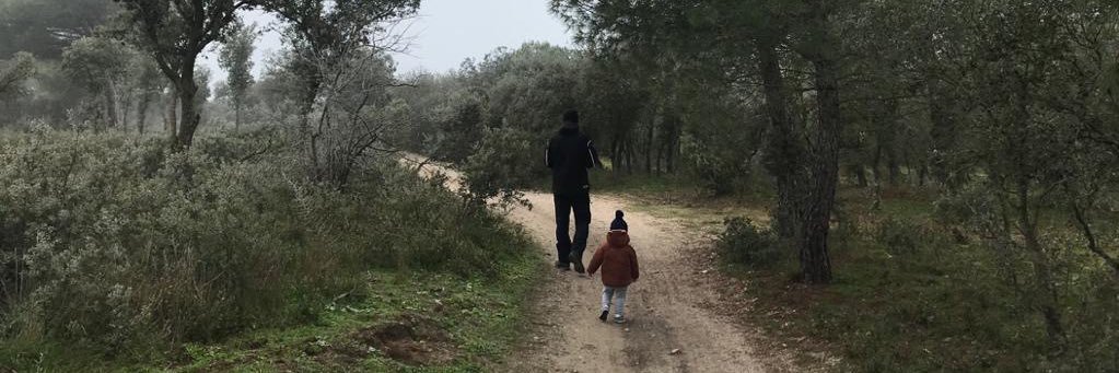 edumunozluis's profile banner image