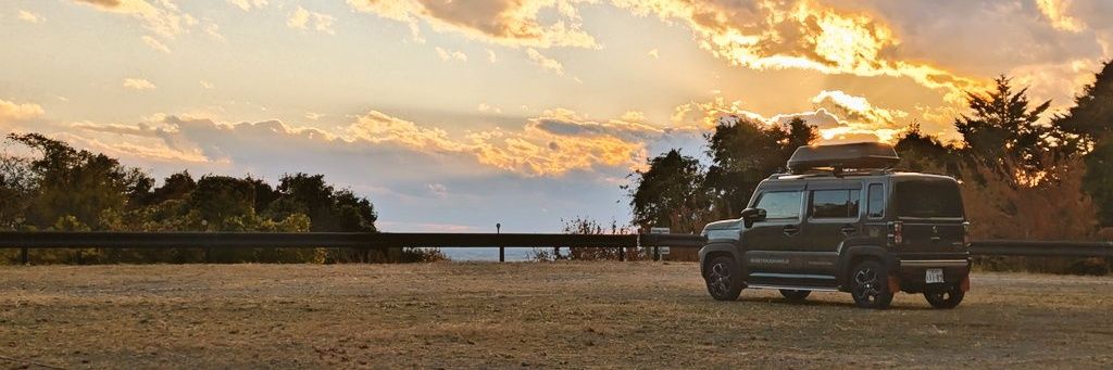 徳本英一郎☆お仕事のご依頼はDMからだと速いです！ banner