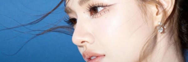 Mymemay1m Profile Banner