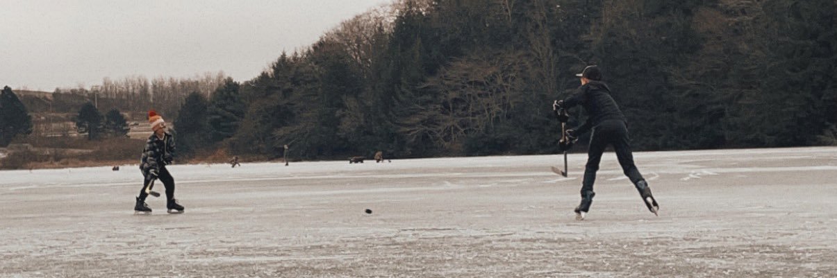 megwill32's profile banner image