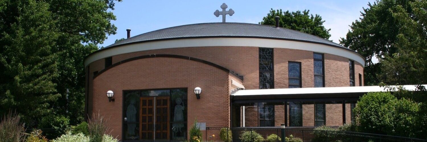 Holy Trinity New Rochelle (@holytrinitynr) / Posts / X