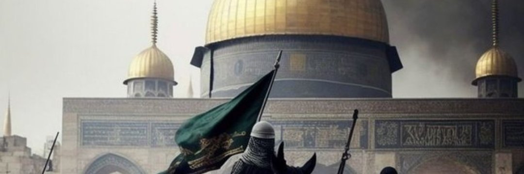 avatar_raad's profile banner image