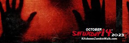 KitchenerZoMbie's profile banner image