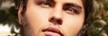 King_GROG_7's profile banner image