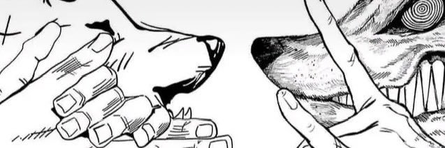 Rachies19's profile banner image